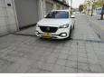 MG ZS 2020 - Xe MG HS Trophy 2.0 AT AWD 2020 - 485 Triệu
