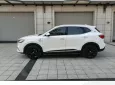 MG ZS 2020 - Xe MG HS Trophy 2.0 AT AWD 2020 - 485 Triệu