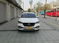 MG ZS 2020 - Xe MG HS Trophy 2.0 AT AWD 2020 - 485 Triệu