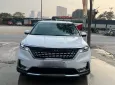 Kia Carnival 2021 - Chính Chủ Bán – Kia Carnival 2021 Signature | Hà Nội