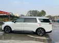 Kia Carnival 2021 - Chính Chủ Bán – Kia Carnival 2021 Signature | Hà Nội