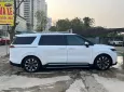 Kia Carnival 2021 - Chính Chủ Bán – Kia Carnival 2021 Signature | Hà Nội