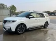 Kia Carnival 2021 - Chính Chủ Bán – Kia Carnival 2021 Signature | Hà Nội