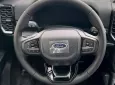 Ford Everest 2025 - FORD EVEREST  Xe sẵn showroom - đầy đủ màu sắc giao ngay! 