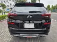 Hyundai Tucson 2021 -  HUYNDAI TUCSON 2.0D máy Dầu  sản xuất 2021 ODO 9 VẠN KM ( ZIN)