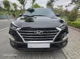 Hyundai Tucson 2021 -  HUYNDAI TUCSON 2.0D máy Dầu  sản xuất 2021 ODO 9 VẠN KM ( ZIN)