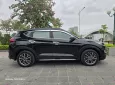 Hyundai Tucson 2021 -  HUYNDAI TUCSON 2.0D máy Dầu  sản xuất 2021 ODO 9 VẠN KM ( ZIN)