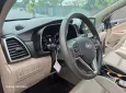 Hyundai Tucson 2021 -  HUYNDAI TUCSON 2.0D máy Dầu  sản xuất 2021 ODO 9 VẠN KM ( ZIN)
