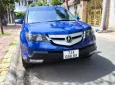Acura MDX 2008 -  Em chính chủ lên đời xe mới nên dư con xe Acura MDX 2008 tâm huyết một thời.