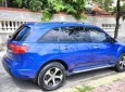 Acura MDX 2008 -  Em chính chủ lên đời xe mới nên dư con xe Acura MDX 2008 tâm huyết một thời.