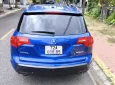 Acura MDX 2008 -  Em chính chủ lên đời xe mới nên dư con xe Acura MDX 2008 tâm huyết một thời.