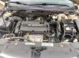 Chevrolet Cruze 2016 - Bán Chevrolet Cruze Ltz – Số Tự Động – Đời 2016
