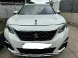 Peugeot 3008 2018 - Bán xe Peugeot 3008 đời 2018 – xe gia đình, giá tốt
