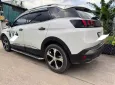 Peugeot 3008 2018 - Bán xe Peugeot 3008 đời 2018 – xe gia đình, giá tốt