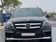 Mercedes-Benz GL 350 2015 - Chính chủ bán xe Mecedes GL 350 CDI 