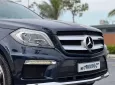 Mercedes-Benz GL 350 2015 - Chính chủ bán xe Mecedes GL 350 CDI 