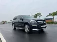 Mercedes-Benz GL 350 2015 - Chính chủ bán xe Mecedes GL 350 CDI 