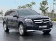 Mercedes-Benz GL 350 2015 - Chính chủ bán xe Mecedes GL 350 CDI 