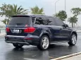 Mercedes-Benz GL 350 2015 - Chính chủ bán xe Mecedes GL 350 CDI 