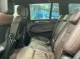 Mercedes-Benz GL 350 2015 - Chính chủ bán xe Mecedes GL 350 CDI 