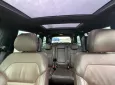 Mercedes-Benz GL 350 2015 - Chính chủ bán xe Mecedes GL 350 CDI 
