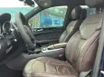 Mercedes-Benz GL 350 2015 - Chính chủ bán xe Mecedes GL 350 CDI 