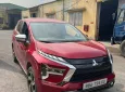 Mitsubishi Xpander 2024 - MITSUBISHI XPANDER PREMIUM 2024 – MÀU ĐỎ ĐÔ THỂ THAO – XE ĐẸP NHƯ MỚI