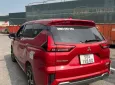 Mitsubishi Xpander 2024 - MITSUBISHI XPANDER PREMIUM 2024 – MÀU ĐỎ ĐÔ THỂ THAO – XE ĐẸP NHƯ MỚI