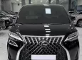 Lexus Lexus khác LM350 2021 - Bán Lexus LM350 sản xuất 2021. Xe cực đẹp.