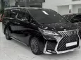 Lexus Lexus khác LM350 2021 - Bán Lexus LM350 sản xuất 2021. Xe cực đẹp.