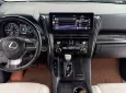 Lexus Lexus khác LM350 2021 - Bán Lexus LM350 sản xuất 2021. Xe cực đẹp.