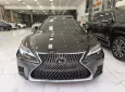 Lexus LS 500 h 2025 - Lexus LS500H Sản Xuất 2025 Mới 99.9999% đi 700Km chuẩn chỉ 