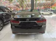 Lexus LS 500 h 2025 - Lexus LS500H Sản Xuất 2025 Mới 99.9999% đi 700Km chuẩn chỉ 