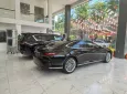 Lexus LS 500 h 2025 - Lexus LS500H Sản Xuất 2025 Mới 99.9999% đi 700Km chuẩn chỉ 