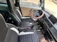 Suzuki Super Carry Van 2010 - Bán Suzuki 7 Chỗ – Đời 2010