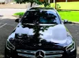 Mercedes-Benz GLC 200 2021 - Bán Mercedes Glc – Chính Chủ 1 Đời 