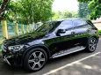 Mercedes-Benz GLC 200 2021 - Bán Mercedes Glc – Chính Chủ 1 Đời 