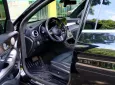 Mercedes-Benz GLC 200 2021 - Bán Mercedes Glc – Chính Chủ 1 Đời 