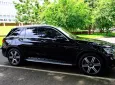 Mercedes-Benz GLC 200 2021 - Bán Mercedes Glc – Chính Chủ 1 Đời 