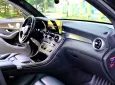 Mercedes-Benz GLC 200 2021 - Bán Mercedes Glc – Chính Chủ 1 Đời 