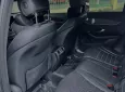 Mercedes-Benz GLC 200 2021 - Bán Mercedes Glc – Chính Chủ 1 Đời 