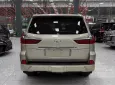 Lexus LX 570 Nhập Mỹ 2019 - Bán Lexus LX570 nhập Mỹ, sản xuất 2019, xe đi ít cực mới.