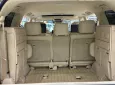 Lexus LX 570 Nhập Mỹ 2019 - Bán Lexus LX570 nhập Mỹ, sản xuất 2019, xe đi ít cực mới.