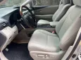 Lexus RX 350 2010 - Lexus RX 350 – Bản Full Option – Xe Cực Đẹp
