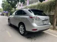 Lexus RX 350 2010 - Lexus RX 350 – Bản Full Option – Xe Cực Đẹp
