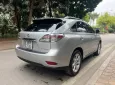 Lexus RX 350 2010 - Lexus RX 350 – Bản Full Option – Xe Cực Đẹp