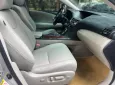 Lexus RX 350 2010 - Lexus RX 350 – Bản Full Option – Xe Cực Đẹp