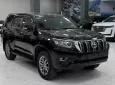Toyota Land Cruiser Prado VX 2018 - Bán Toyota Prado VX sản xuất 2018. xe 1 chủ Hà Nội.