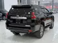 Toyota Land Cruiser Prado VX 2018 - Bán Toyota Prado VX sản xuất 2018. xe 1 chủ Hà Nội.