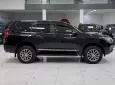 Toyota Land Cruiser Prado VX 2018 - Bán Toyota Prado VX sản xuất 2018. xe 1 chủ Hà Nội.